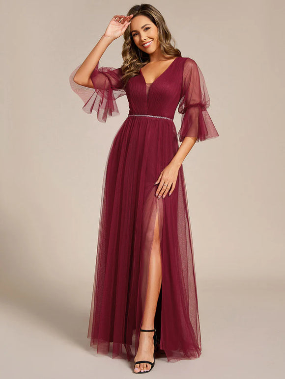 Bridesmaid Dress | Formal Dresses Australia | Formal Dresses Brisbane | Bridesmaid Dresses Australia | Bridesmaid Dresses Brisbane