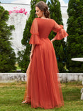 Bridesmaid Dress | Formal Dresses Australia | Formal Dresses Brisbane | Bridesmaid Dresses Australia | Bridesmaid Dresses Brisbane