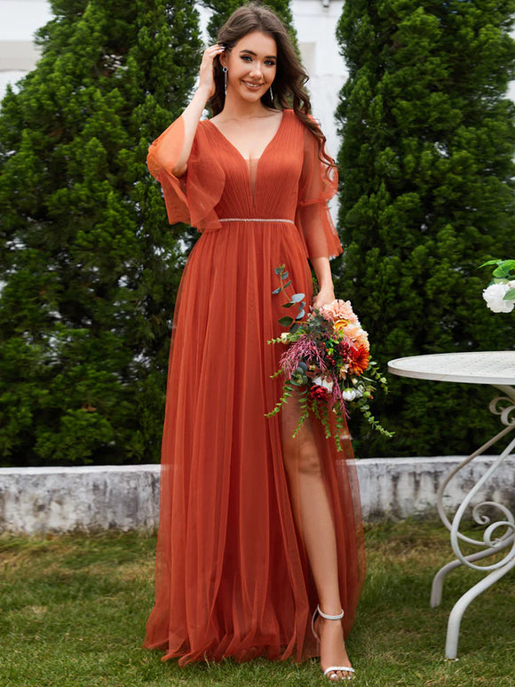 Bridesmaid Dress | Formal Dresses Australia | Formal Dresses Brisbane | Bridesmaid Dresses Australia | Bridesmaid Dresses Brisbane