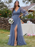 Bridesmaid Dress | Formal Dresses Australia | Formal Dresses Brisbane | Bridesmaid Dresses Australia | Bridesmaid Dresses Brisbane