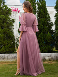 Bridesmaid Dress | Formal Dresses Australia | Formal Dresses Brisbane | Bridesmaid Dresses Australia | Bridesmaid Dresses Brisbane