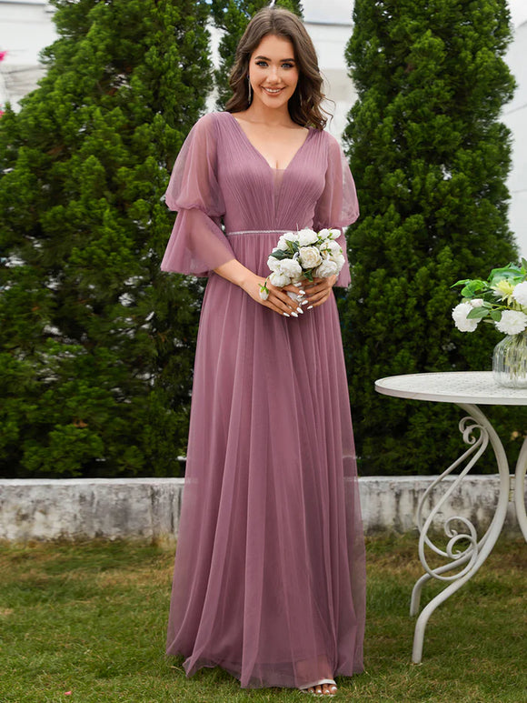 Bridesmaid Dress | Formal Dresses Australia | Formal Dresses Brisbane | Bridesmaid Dresses Australia | Bridesmaid Dresses Brisbane