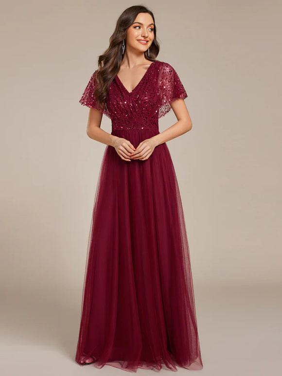 Bridesmaid Dress | Formal Dresses Australia | Formal Dresses Brisbane | Bridesmaid Dresses Australia | Bridesmaid Dresses Brisbane