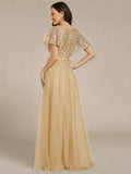 Bridesmaid Dress | Formal Dresses Australia | Formal Dresses Brisbane | Bridesmaid Dresses Australia | Bridesmaid Dresses Brisbane