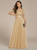 Bridesmaid Dress | Formal Dresses Australia | Formal Dresses Brisbane | Bridesmaid Dresses Australia | Bridesmaid Dresses Brisbane