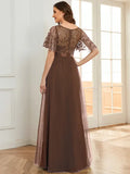 Bridesmaid Dress | Bridesmaid Gown |  Bridesmaid Dresses Australia | Bridesmaid Gowns Australia | Buy Bridesmaid Dresses | Buy Bridesmaid Gowns | Formal Dress | Formal Gown | Formal Dresses Australia | Formal Gowns Australia