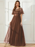 Bridesmaid Dress | Bridesmaid Gown |  Bridesmaid Dresses Australia | Bridesmaid Gowns Australia | Buy Bridesmaid Dresses | Buy Bridesmaid Gowns | Formal Dress | Formal Gown | Formal Dresses Australia | Formal Gowns Australia