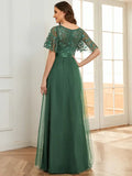 Bridesmaid Dress | Bridesmaid Gown |  Bridesmaid Dresses Australia | Bridesmaid Gowns Australia | Buy Bridesmaid Dresses | Buy Bridesmaid Gowns | Formal Dress | Formal Gown | Formal Dresses Australia | Formal Gowns Australia