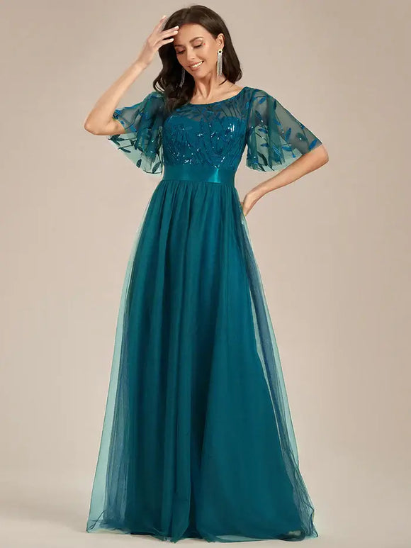 teal bridesmaid dresses australia Teal Bridesmaids Dresses: Bridesmaids Dresses Online and with Afterpay
