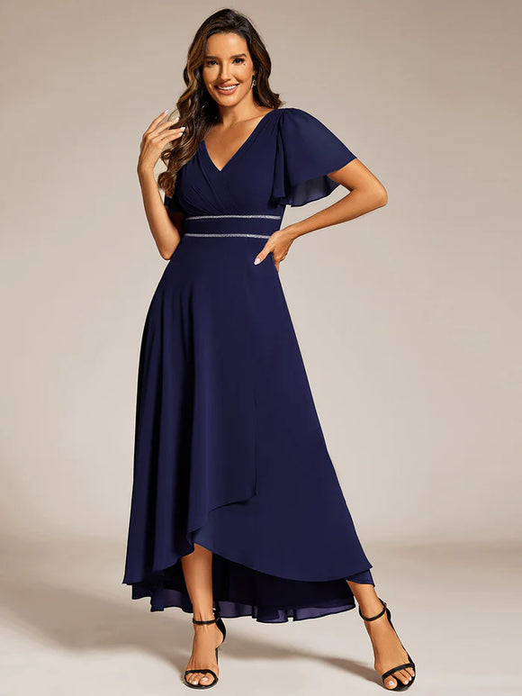 Bridesmaid Dress | Formal Dresses Australia | Formal Dresses Brisbane | Bridesmaid Dresses Australia | Bridesmaid Dresses Brisbane