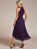 Bridesmaid Dress | Formal Dresses Australia | Formal Dresses Brisbane | Bridesmaid Dresses Australia | Bridesmaid Dresses Brisbane | Tea Length Formal Dress | Mother of the Bride | Mother of the Groom