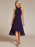 Bridesmaid Dress | Formal Dresses Australia | Formal Dresses Brisbane | Bridesmaid Dresses Australia | Bridesmaid Dresses Brisbane | Tea Length Formal Dress | Mother of the Bride | Mother of the Groom