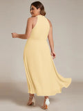 Bridesmaid Dress | Formal Dresses Australia | Formal Dresses Brisbane | Bridesmaid Dresses Australia | Bridesmaid Dresses Brisbane | Tea Length Formal Dress | Mother of the Bride | Mother of the Groom