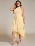 Bridesmaid Dress | Formal Dresses Australia | Formal Dresses Brisbane | Bridesmaid Dresses Australia | Bridesmaid Dresses Brisbane | Tea Length Formal Dress | Mother of the Bride | Mother of the Groom