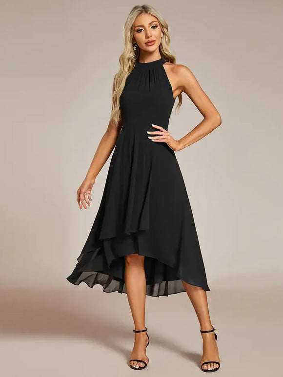 black party dresses australia Party Dresses | Dresses for Women