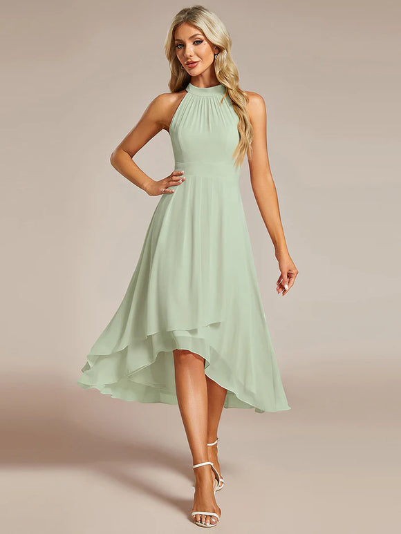Bridesmaid Dress | Formal Dresses Australia | Formal Dresses Brisbane | Bridesmaid Dresses Australia | Bridesmaid Dresses Brisbane | Tea Length Formal Dress | Mother of the Bride | Mother of the Groom