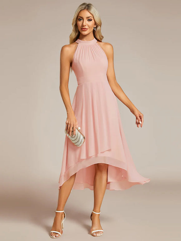 Bridesmaid Dress | Formal Dresses Australia | Formal Dresses Brisbane | Bridesmaid Dresses Australia | Bridesmaid Dresses Brisbane | Tea Length Formal Dress | Mother of the Bride | Mother of the Groom