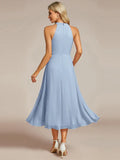 Bridesmaid Dress | Formal Dresses Australia | Formal Dresses Brisbane | Bridesmaid Dresses Australia | Bridesmaid Dresses Brisbane | Tea Length Formal Dress | Mother of the Bride | Mother of the Groom