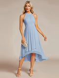 Bridesmaid Dress | Formal Dresses Australia | Formal Dresses Brisbane | Bridesmaid Dresses Australia | Bridesmaid Dresses Brisbane | Tea Length Formal Dress | Mother of the Bride | Mother of the Groom