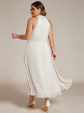 Bridesmaid Dress | Formal Dresses Australia | Formal Dresses Brisbane | Bridesmaid Dresses Australia | Bridesmaid Dresses Brisbane | Tea Length Formal Dress | Mother of the Bride | Mother of the Groom