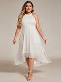 Bridesmaid Dress | Formal Dresses Australia | Formal Dresses Brisbane | Bridesmaid Dresses Australia | Bridesmaid Dresses Brisbane | Tea Length Formal Dress | Mother of the Bride | Mother of the Groom
