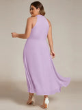 Bridesmaid Dress | Formal Dresses Australia | Formal Dresses Brisbane | Bridesmaid Dresses Australia | Bridesmaid Dresses Brisbane | Tea Length Formal Dress | Mother of the Bride | Mother of the Groom