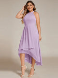 Bridesmaid Dress | Formal Dresses Australia | Formal Dresses Brisbane | Bridesmaid Dresses Australia | Bridesmaid Dresses Brisbane | Tea Length Formal Dress | Mother of the Bride | Mother of the Groom