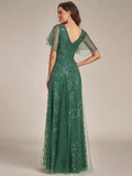Bridesmaid Dress | Bridesmaid Gown | Bridesmaid Dresses Australia | Bridesmaid Gowns Australia | Buy Bridesmaid Dresses | Buy Bridesmaid Gowns | Formal Dress | Formal Gown | Formal Dresses Australia | Formal Gowns Australia