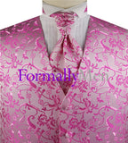 Mens Vest | Boys Vest | Childs Vest | Wedding Vest | Formal Vest | Childs Waistcoat | Boys Waistcoat | Mens Waistcoat