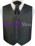 Formal Vest | Mens Vest | Mens Waiscoat | Boys Vest | Boys Waistcoat | Mens Wedding | Formal Vest | FM Formal Wear | Formal WaistcoatFormal Vest | Mens Vest | Mens Waiscoat | Boys Vest | Boys Waistcoat | Mens Wedding | Formal Vest | FM Formal Wear | Formal Waistcoat