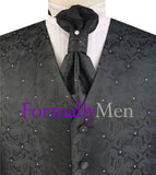 Formal Vest | Mens Vest | Mens Waiscoat | Boys Vest | Boys Waistcoat | Mens Wedding | Formal Vest | FM Formal Wear | Formal WaistcoatFormal Vest | Mens Vest | Mens Waiscoat | Boys Vest | Boys Waistcoat | Mens Wedding | Formal Vest | FM Formal Wear | Formal Waistcoat
