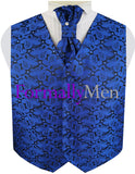 Formal Vest | Mens Vest | Mens Waiscoat | Boys Vest | Boys Waistcoat | Mens Wedding | Formal Vest | FM Formal Wear | Formal WaistcoatFormal Vest | Mens Vest | Mens Waiscoat | Boys Vest | Boys Waistcoat | Mens Wedding | Formal Vest | FM Formal Wear | Formal Waistcoat