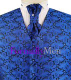 Formal Vest | Mens Vest | Mens Waiscoat | Boys Vest | Boys Waistcoat | Mens Wedding | Formal Vest | FM Formal Wear | Formal WaistcoatFormal Vest | Mens Vest | Mens Waiscoat | Boys Vest | Boys Waistcoat | Mens Wedding | Formal Vest | FM Formal Wear | Formal Waistcoat