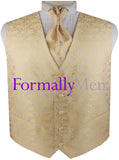 Formal Vest | Mens Vest | Mens Waiscoat | Boys Vest | Boys Waistcoat | Mens Wedding | Formal Vest | FM Formal Wear | Formal WaistcoatFormal Vest | Mens Vest | Mens Waiscoat | Boys Vest | Boys Waistcoat | Mens Wedding | Formal Vest | FM Formal Wear | Formal Waistcoat