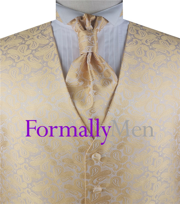 Formal Vest | Mens Vest | Mens Waiscoat | Boys Vest | Boys Waistcoat | Mens Wedding | Formal Vest | FM Formal Wear | Formal WaistcoatFormal Vest | Mens Vest | Mens Waiscoat | Boys Vest | Boys Waistcoat | Mens Wedding | Formal Vest | FM Formal Wear | Formal Waistcoat