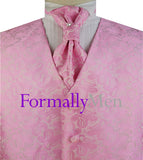 Formal Vest | Mens Vest | Mens Waiscoat | Boys Vest | Boys Waistcoat | Mens Wedding | Formal Vest | FM Formal Wear | Formal WaistcoatFormal Vest | Mens Vest | Mens Waiscoat | Boys Vest | Boys Waistcoat | Mens Wedding | Formal Vest | FM Formal Wear | Formal Waistcoat