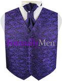 Formal Vest | Mens Vest | Mens Waiscoat | Boys Vest | Boys Waistcoat | Mens Wedding | Formal Vest | FM Formal Wear | Formal WaistcoatFormal Vest | Mens Vest | Mens Waiscoat | Boys Vest | Boys Waistcoat | Mens Wedding | Formal Vest | FM Formal Wear | Formal Waistcoat
