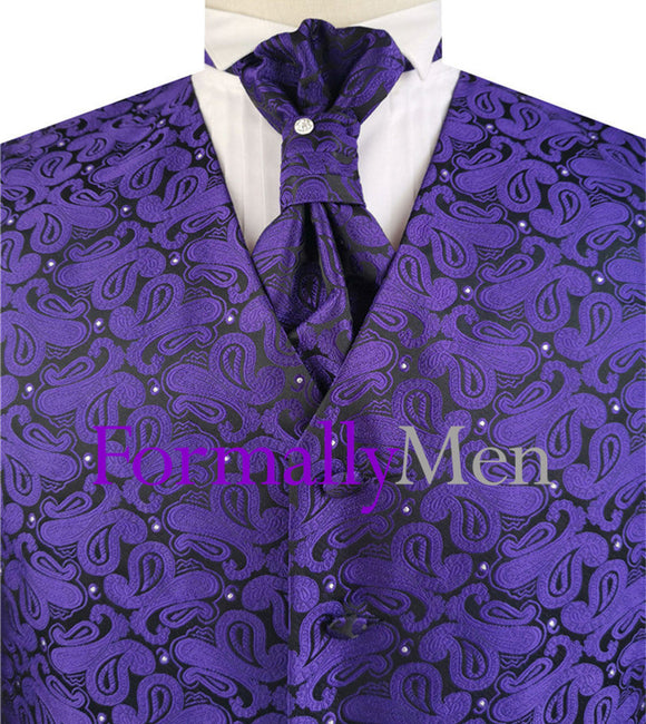 Formal Vest | Mens Vest | Mens Waiscoat | Boys Vest | Boys Waistcoat | Mens Wedding | Formal Vest | FM Formal Wear | Formal WaistcoatFormal Vest | Mens Vest | Mens Waiscoat | Boys Vest | Boys Waistcoat | Mens Wedding | Formal Vest | FM Formal Wear | Formal Waistcoat