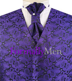 Formal Vest | Mens Vest | Mens Waiscoat | Boys Vest | Boys Waistcoat | Mens Wedding | Formal Vest | FM Formal Wear | Formal WaistcoatFormal Vest | Mens Vest | Mens Waiscoat | Boys Vest | Boys Waistcoat | Mens Wedding | Formal Vest | FM Formal Wear | Formal Waistcoat