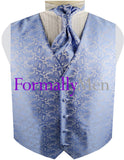 Formal Vest | Mens Vest | Mens Waiscoat | Boys Vest | Boys Waistcoat | Mens Wedding | Formal Vest | FM Formal Wear | Formal WaistcoatFormal Vest | Mens Vest | Mens Waiscoat | Boys Vest | Boys Waistcoat | Mens Wedding | Formal Vest | FM Formal Wear | Formal Waistcoat