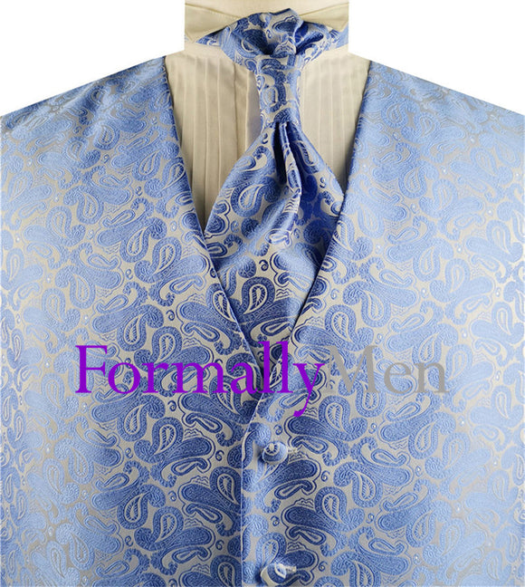 Formal Vest | Mens Vest | Mens Waiscoat | Boys Vest | Boys Waistcoat | Mens Wedding | Formal Vest | FM Formal Wear | Formal WaistcoatFormal Vest | Mens Vest | Mens Waiscoat | Boys Vest | Boys Waistcoat | Mens Wedding | Formal Vest | FM Formal Wear | Formal Waistcoat