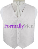 Formal Vest | Mens Vest | Mens Waiscoat | Boys Vest | Boys Waistcoat | Mens Wedding | Formal Vest | FM Formal Wear | Formal WaistcoatFormal Vest | Mens Vest | Mens Waiscoat | Boys Vest | Boys Waistcoat | Mens Wedding | Formal Vest | FM Formal Wear | Formal Waistcoat
