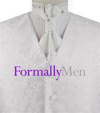 Formal Vest | Mens Vest | Mens Waiscoat | Boys Vest | Boys Waistcoat | Mens Wedding | Formal Vest | FM Formal Wear | Formal WaistcoatFormal Vest | Mens Vest | Mens Waiscoat | Boys Vest | Boys Waistcoat | Mens Wedding | Formal Vest | FM Formal Wear | Formal Waistcoat