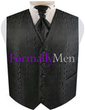 Mens Vest | Boys Vest | Childs Vest | Mens Waistcoat | Boys Waistcoat | Childs Waistcoat | Formal Vest | Formal Waistcoat | Wedding Vest | Wedding Waistcoat | Vest | Waistcoat | Mens Jacket | Boys Jacket | Childs Jacket | Menswear | Formal Wear | Mens Clothing | 24hr Menswear | 24hr Formal Wear