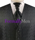 Mens Vest | Boys Vest | Childs Vest | Mens Waistcoat | Boys Waistcoat | Childs Waistcoat | Formal Vest | Formal Waistcoat | Wedding Vest | Wedding Waistcoat | Vest | Waistcoat | Mens Jacket | Boys Jacket | Childs Jacket | Menswear | Formal Wear | Mens Clothing | 24hr Menswear | 24hr Formal Wear
