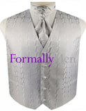 Mens Vest | Boys Vest | Childs Vest | Mens Waistcoat | Boys Waistcoat | Childs Waistcoat | Formal Vest | Formal Waistcoat | Wedding Vest | Wedding Waistcoat | Vest | Waistcoat | Mens Jacket | Boys Jacket | Childs Jacket | Menswear | Formal Wear | Mens Clothing | 24hr Menswear | 24hr Formal Wear