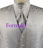 Mens Vest | Boys Vest | Childs Vest | Mens Waistcoat | Boys Waistcoat | Childs Waistcoat | Formal Vest | Formal Waistcoat | Wedding Vest | Wedding Waistcoat | Vest | Waistcoat | Mens Jacket | Boys Jacket | Childs Jacket | Menswear | Formal Wear | Mens Clothing | 24hr Menswear | 24hr Formal Wear