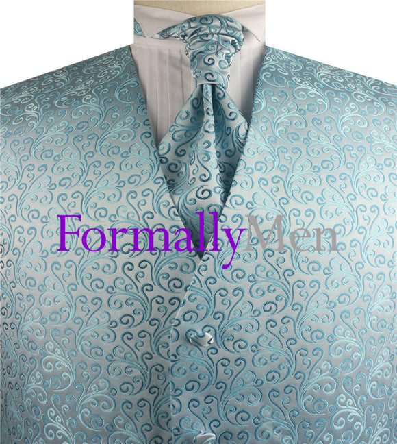 Mens Vest | Boys Vest | Childs Vest | Mens Waistcoat | Boys Waistcoat | Childs Waistcoat | Formal Vest | Formal Waistcoat | Wedding Vest | Wedding Waistcoat | Vest | Waistcoat | Mens Jacket | Boys Jacket | Childs Jacket | Menswear | Formal Wear | Mens Clothing | 24hr Menswear | 24hr Formal Wear