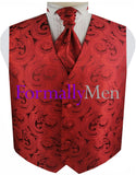 Formal Vest | Mens Vest | Mens Waiscoat | Boys Vest | Boys Waistcoat | Mens Wedding | Formal Vest | FM Formal Wear | Formal Waistcoat