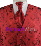 Formal Vest | Mens Vest | Mens Waiscoat | Boys Vest | Boys Waistcoat | Mens Wedding | Formal Vest | FM Formal Wear | Formal Waistcoat